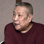 董湘昆