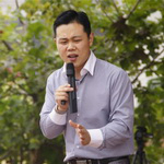 王琨