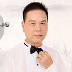 朱建明