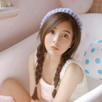 蒲悦