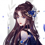小时姑娘