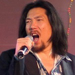 车继玲