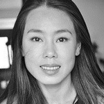 詹小栎