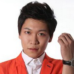 李文豪