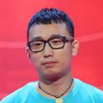 黄恺