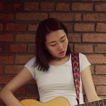 李嘉琪