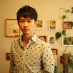 陈宸