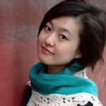 黄琬婷
