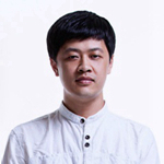 方磊