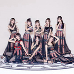 S.I.N.G女团