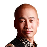 张家成