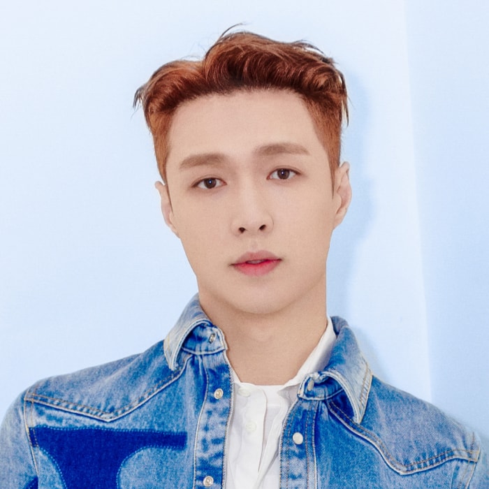 张艺兴