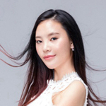 王西
