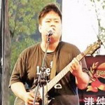 陈帅
