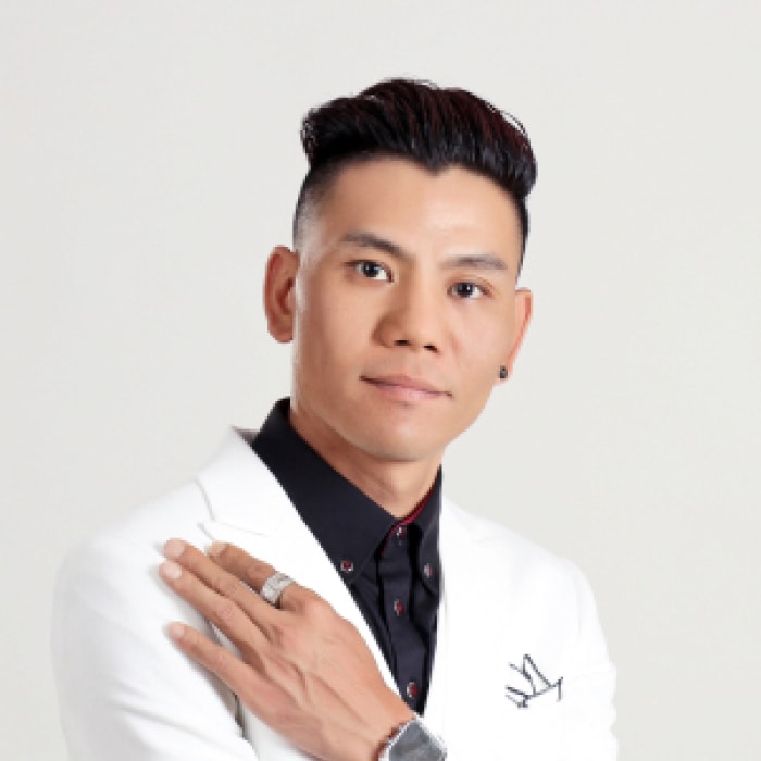 梁剑东
