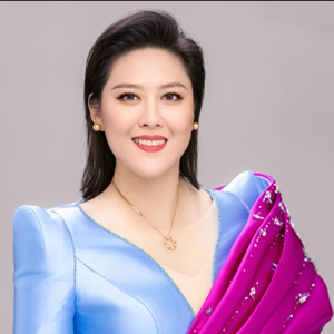 吴琦