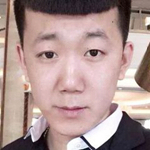 韩雅乐