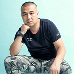 罗长华