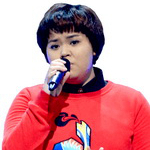 李安安