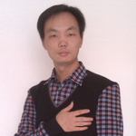 丁孔涛