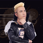 吴天世