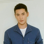 杨洋