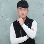少杰