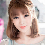 程小小