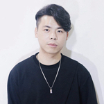 刘志成