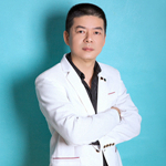 陈林波