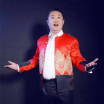 时宏维