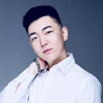 小钊