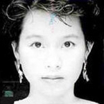 邓洁仪