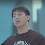 江洋