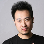 罗凯楠