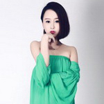 刘芷妃