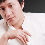任飞翔