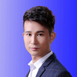 吴易航