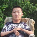 张磊
