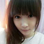 Mc小依