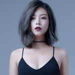 朱婧汐