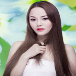 杜萱妍