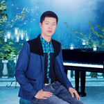 肖文钧