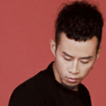 蓝永潇
