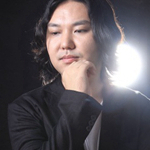 DJ何鹏
