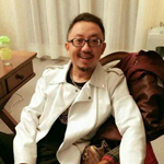 魏健