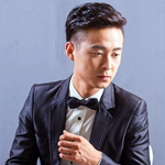 邹志杰