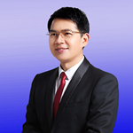 刘贵贤