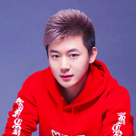 孙晓磊