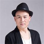 潘七魁